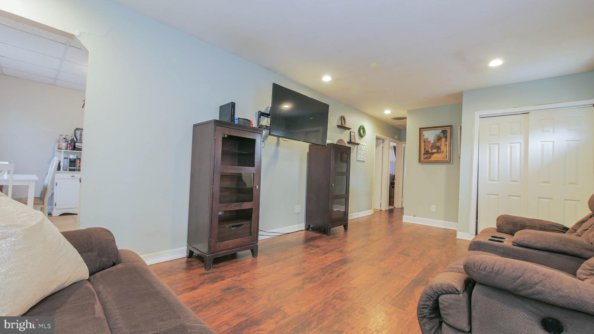 804 Wayne Road Lindenwold, NJ 08021 - Photo 7 of 19