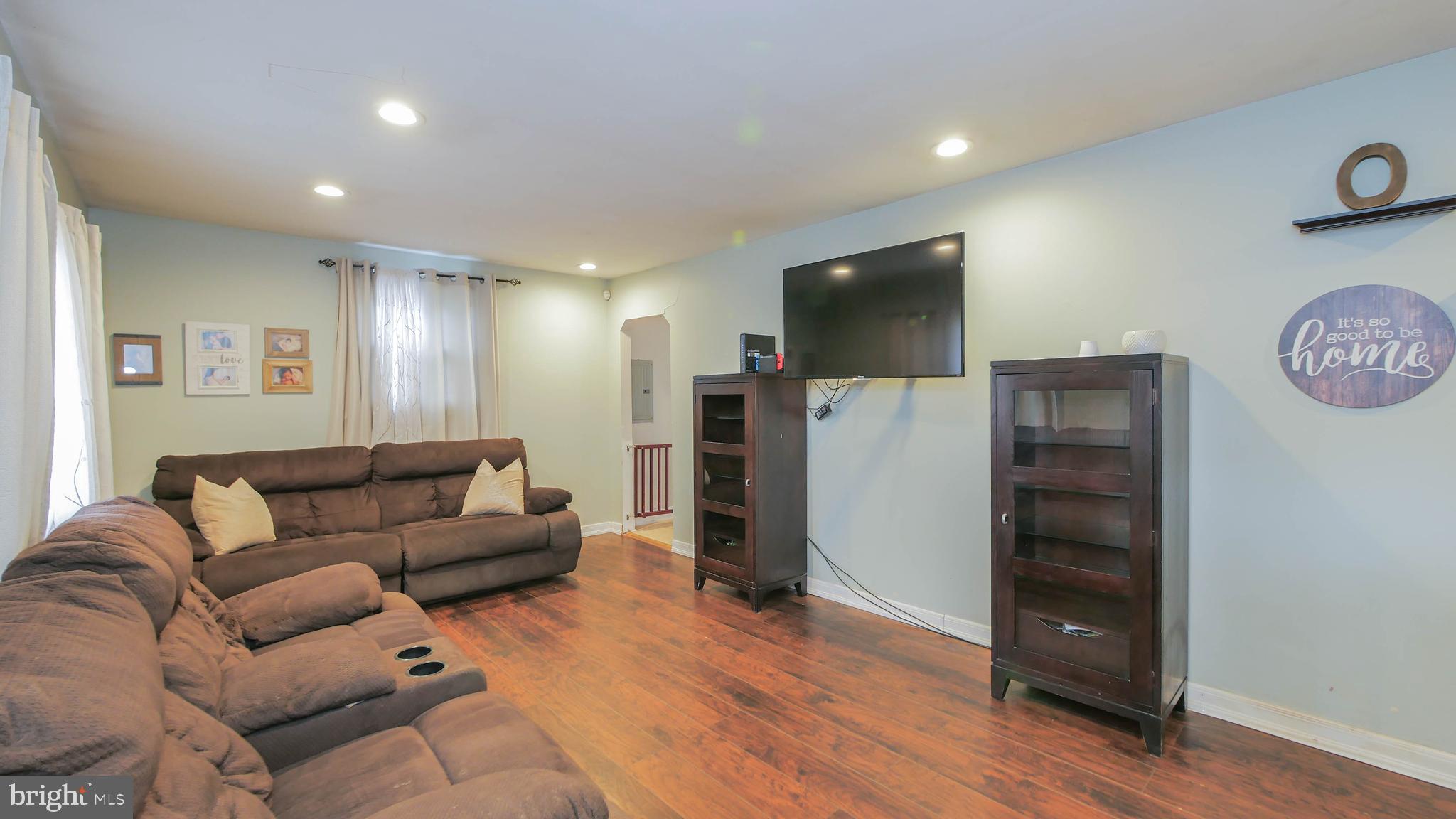 804 Wayne Road Lindenwold, NJ 08021 - Photo 8 of 19