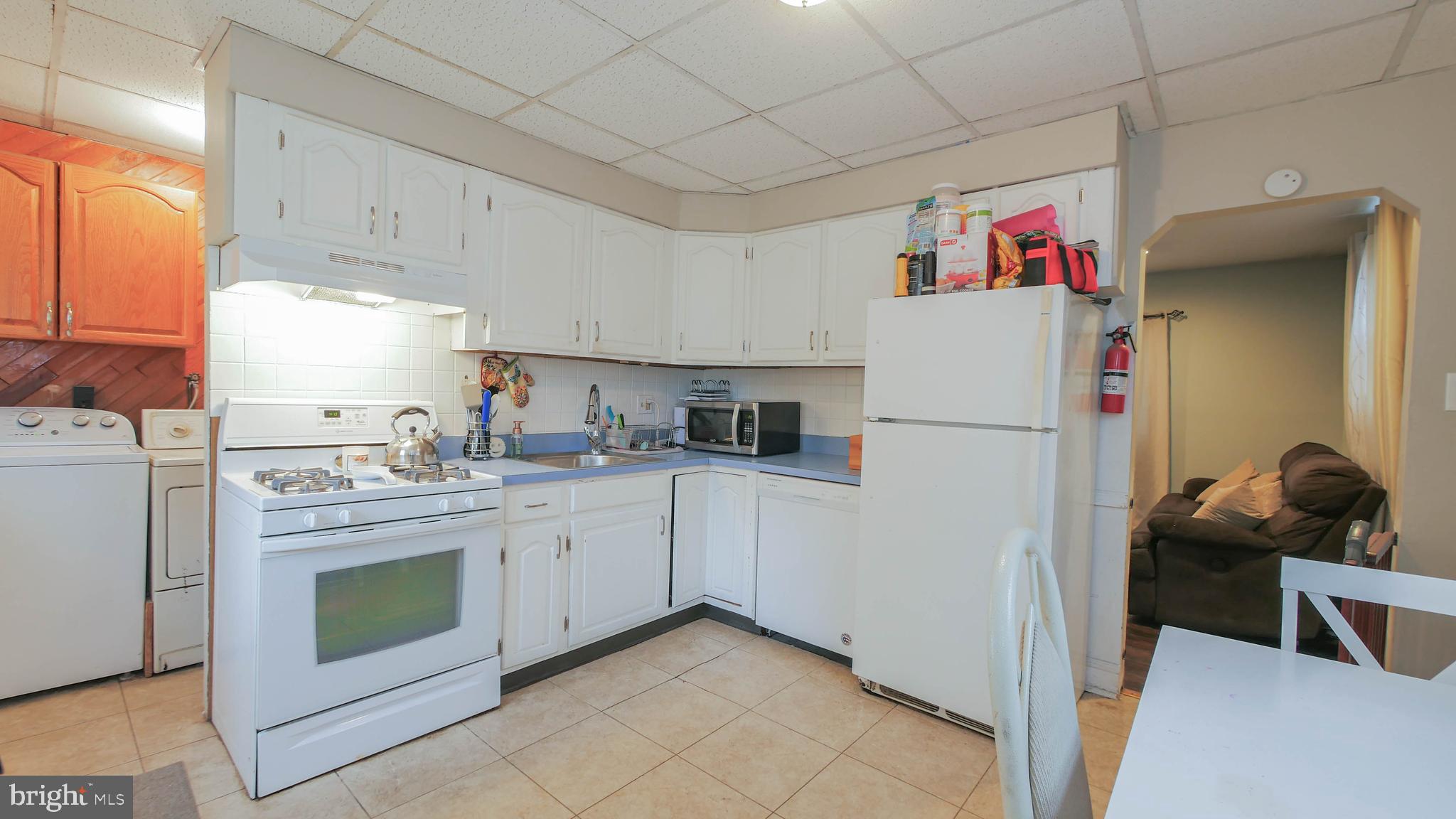 804 Wayne Road Lindenwold, NJ 08021 - Photo 9 of 19