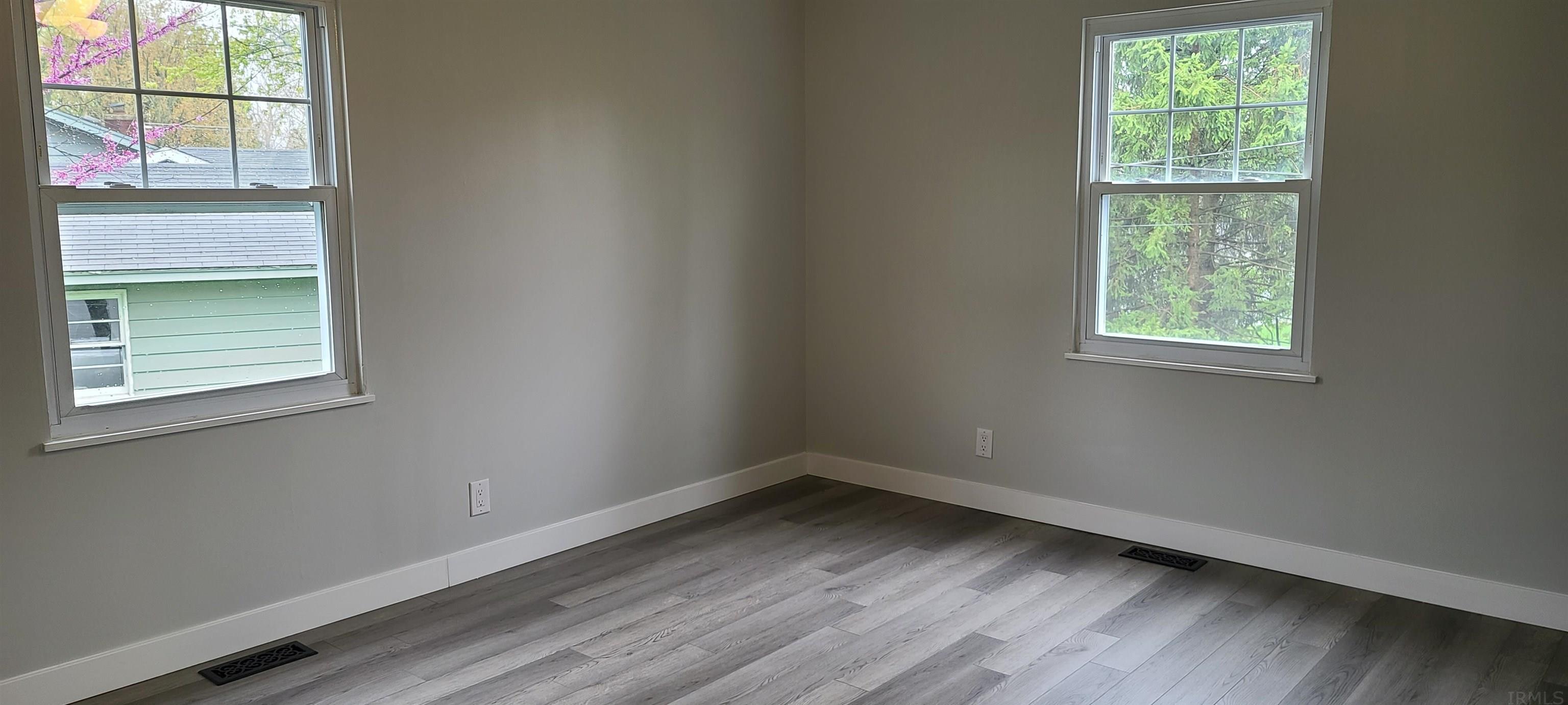 515 Academy Road Culver, IN 46511 - Photo 15 of 26 Gallery Image 15