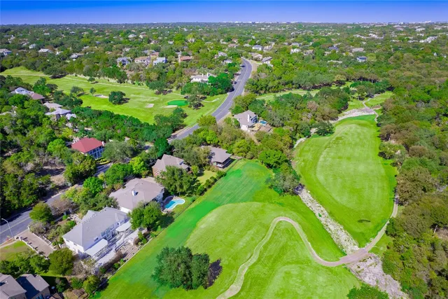 a picture of floor plan