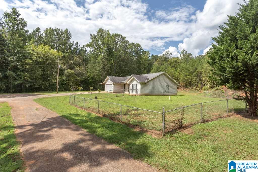 12901 Highway 9 Jacksonville, AL 36265 - Photo 31 of 37