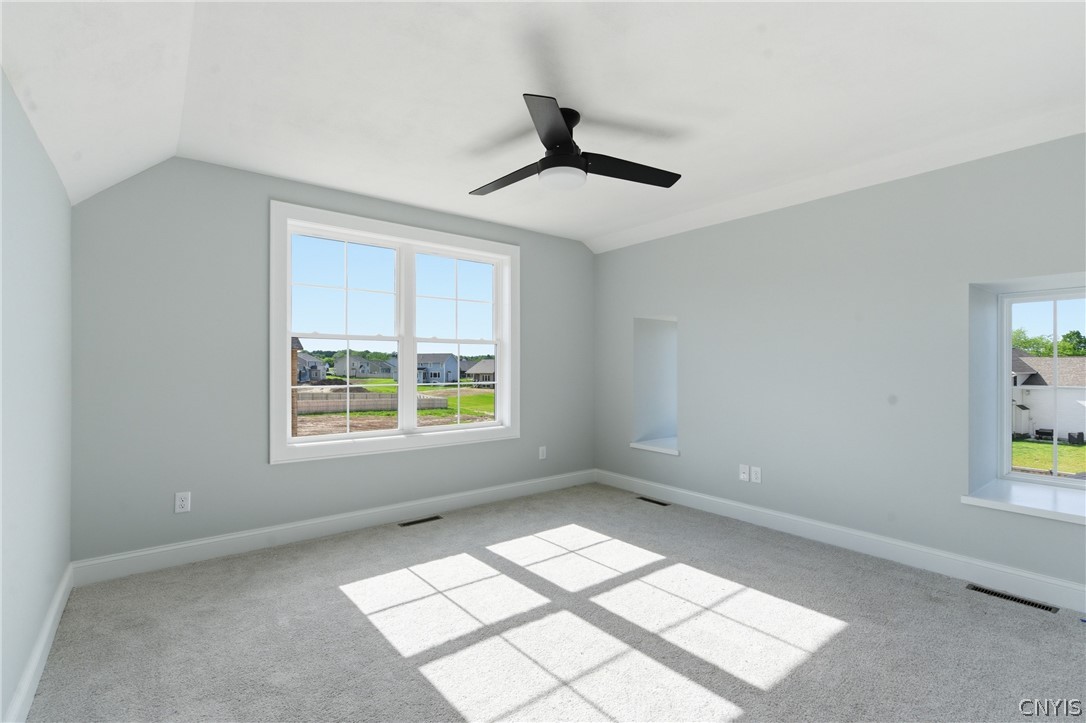 8030 Frst Rdg Lane Lysander, NY 13027 - Photo 12 of 19