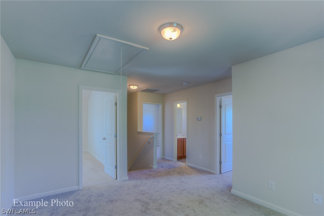 5005 Quebec Road LaBelle, FL 33935 - Photo 12 of 25 Gallery Image 12