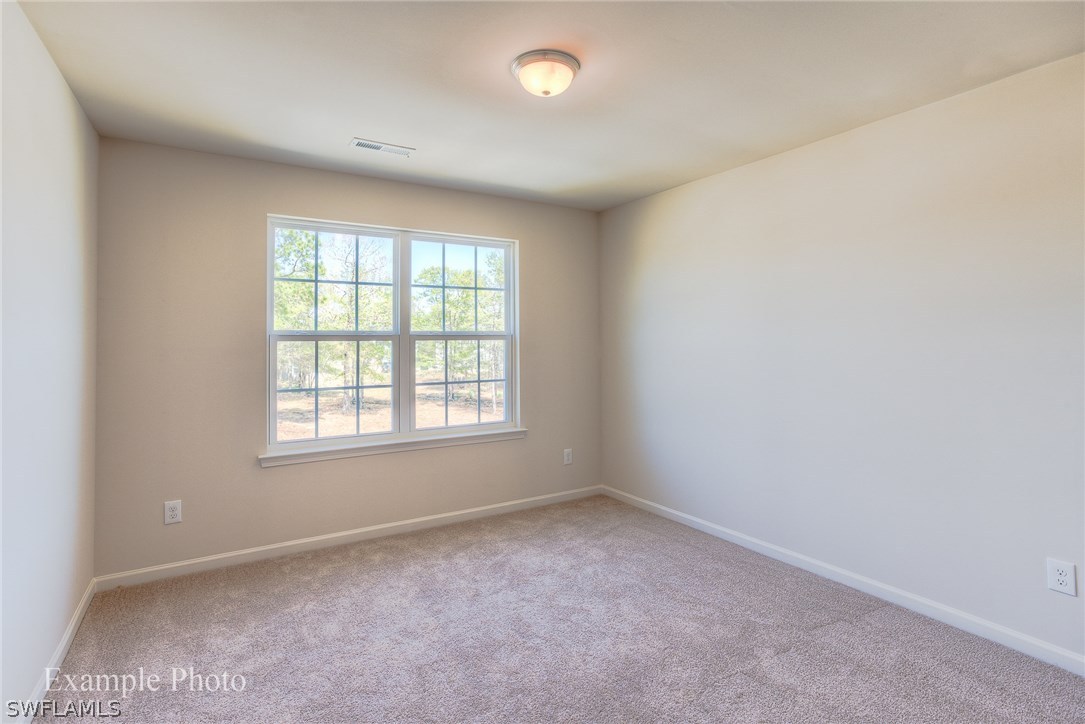 5005 Quebec Road LaBelle, FL 33935 - Photo 15 of 25 Gallery Image 15