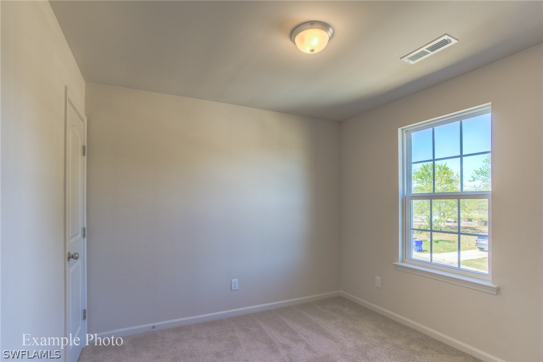 5005 Quebec Road LaBelle, FL 33935 - Photo 17 of 25 Gallery Image 17
