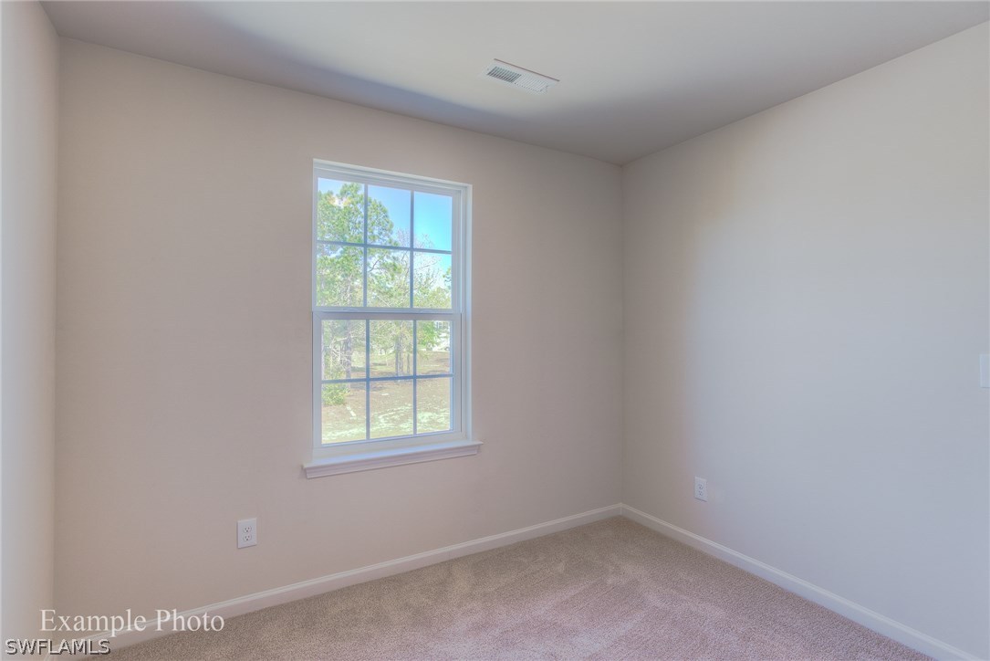 5005 Quebec Road LaBelle, FL 33935 - Photo 19 of 25 Gallery Image 19