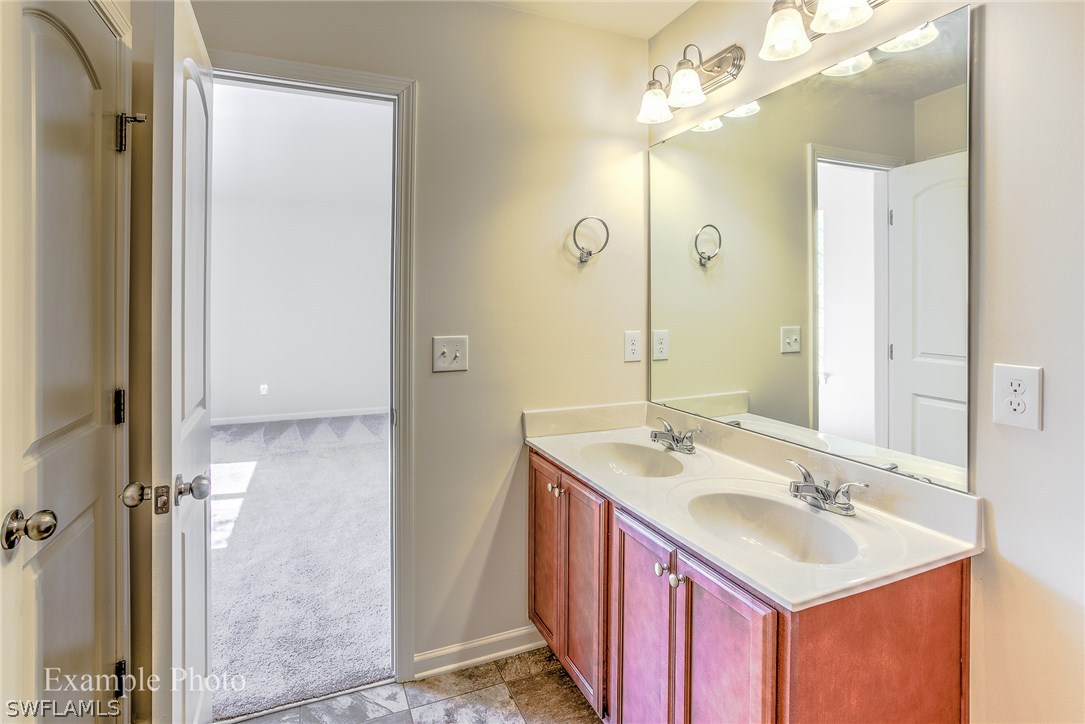 5005 Quebec Road LaBelle, FL 33935 - Photo 23 of 25 Gallery Image 23