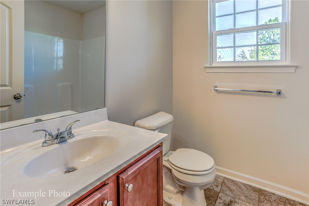 5005 Quebec Road LaBelle, FL 33935 - Photo 24 of 25 Gallery Image 24