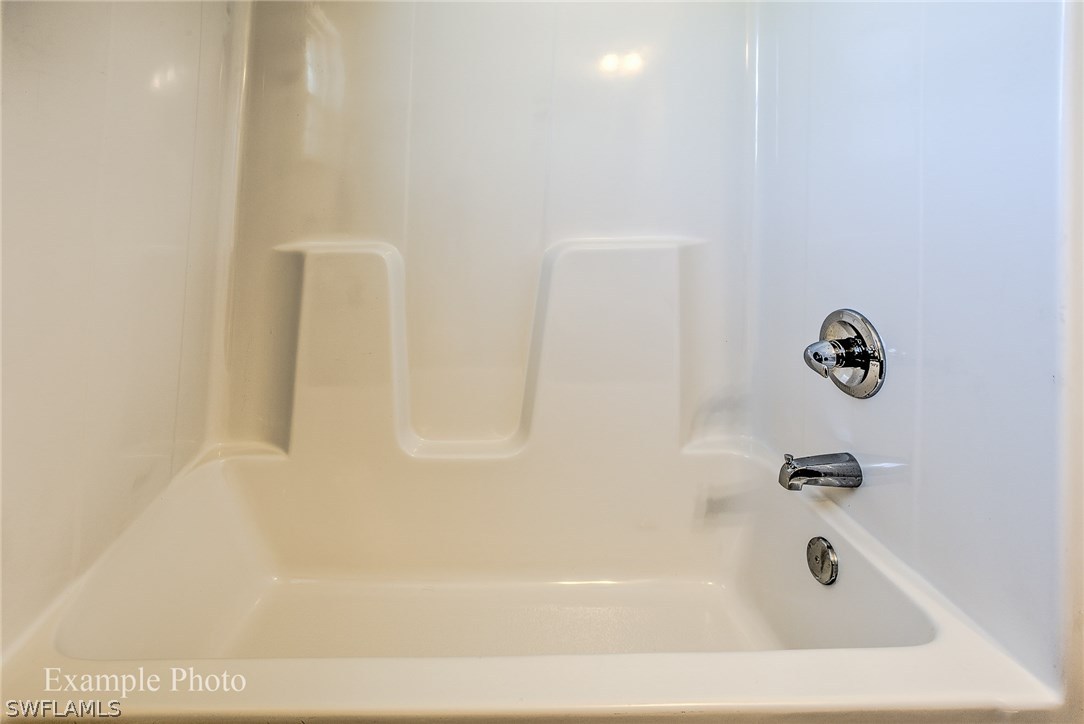 5005 Quebec Road LaBelle, FL 33935 - Photo 25 of 25 Gallery Image 25