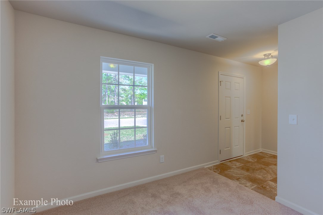 5005 Quebec Road LaBelle, FL 33935 - Photo 5 of 25 Gallery Image 5