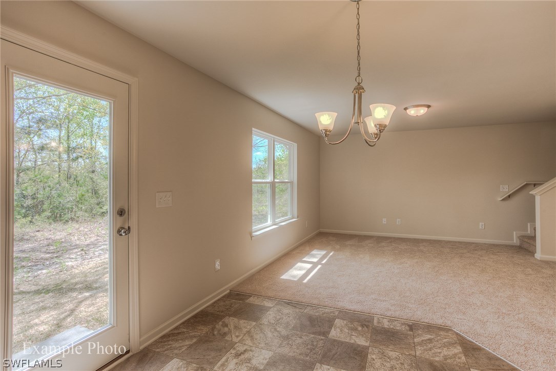 5005 Quebec Road LaBelle, FL 33935 - Photo 8 of 25 Gallery Image 8