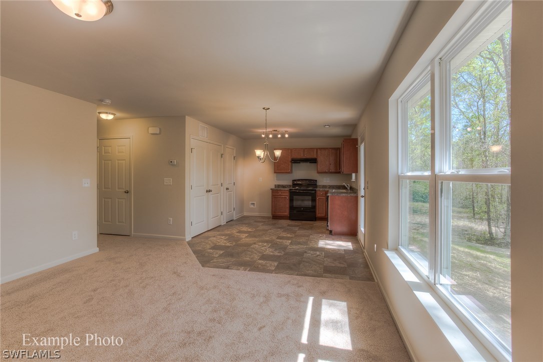 5005 Quebec Road LaBelle, FL 33935 - Photo 9 of 25 Gallery Image 9