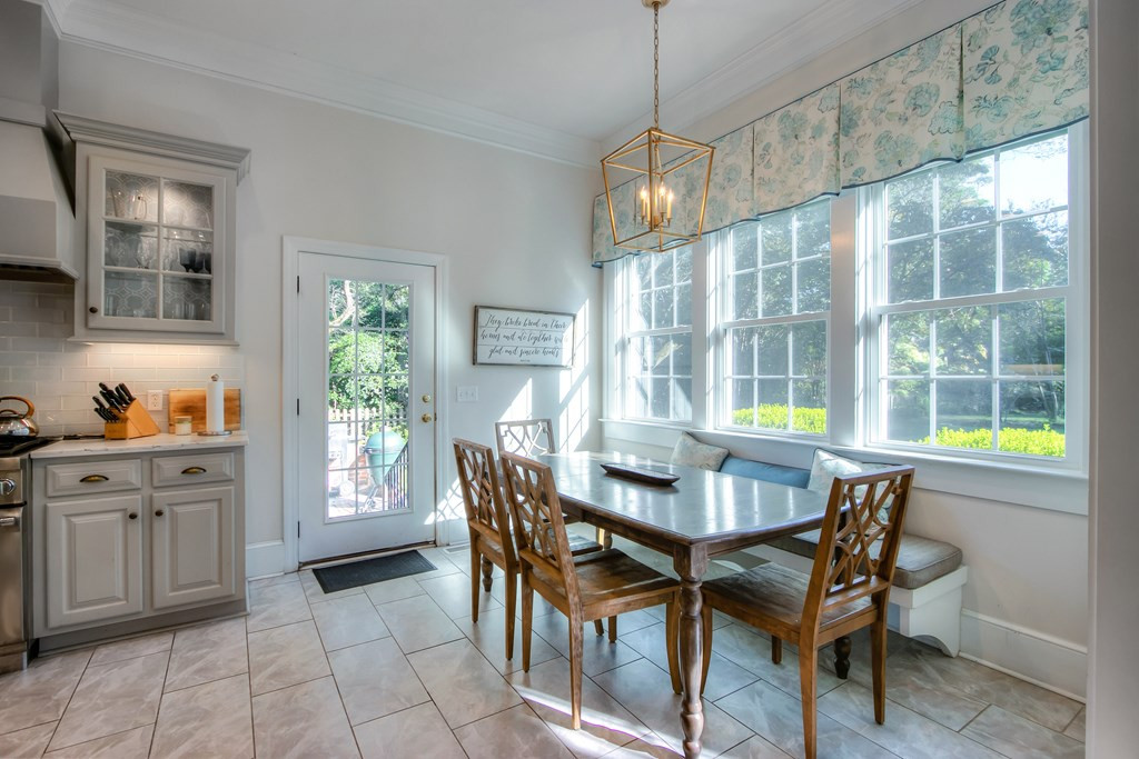 306 West Calhoun Street Sumter, SC 29150 - Photo 15 of 44 Gallery Image 15