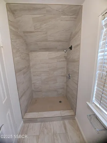 $539,000 | 226 East Tunnell Street, Santa Maria, CA 93454