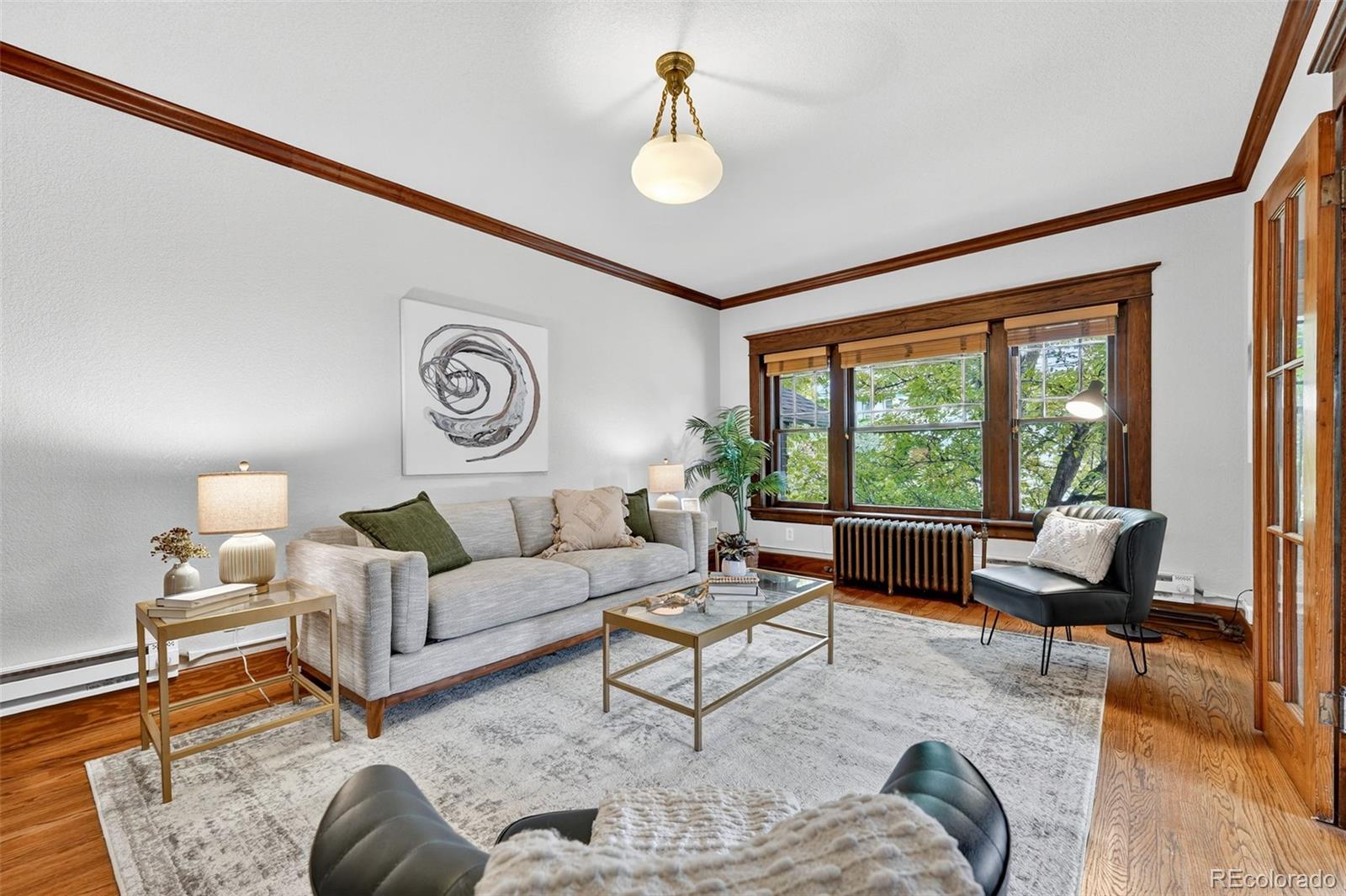 2708 East 14th Avenue, Unit C Denver, CO 80206 - Photo 11 of 42