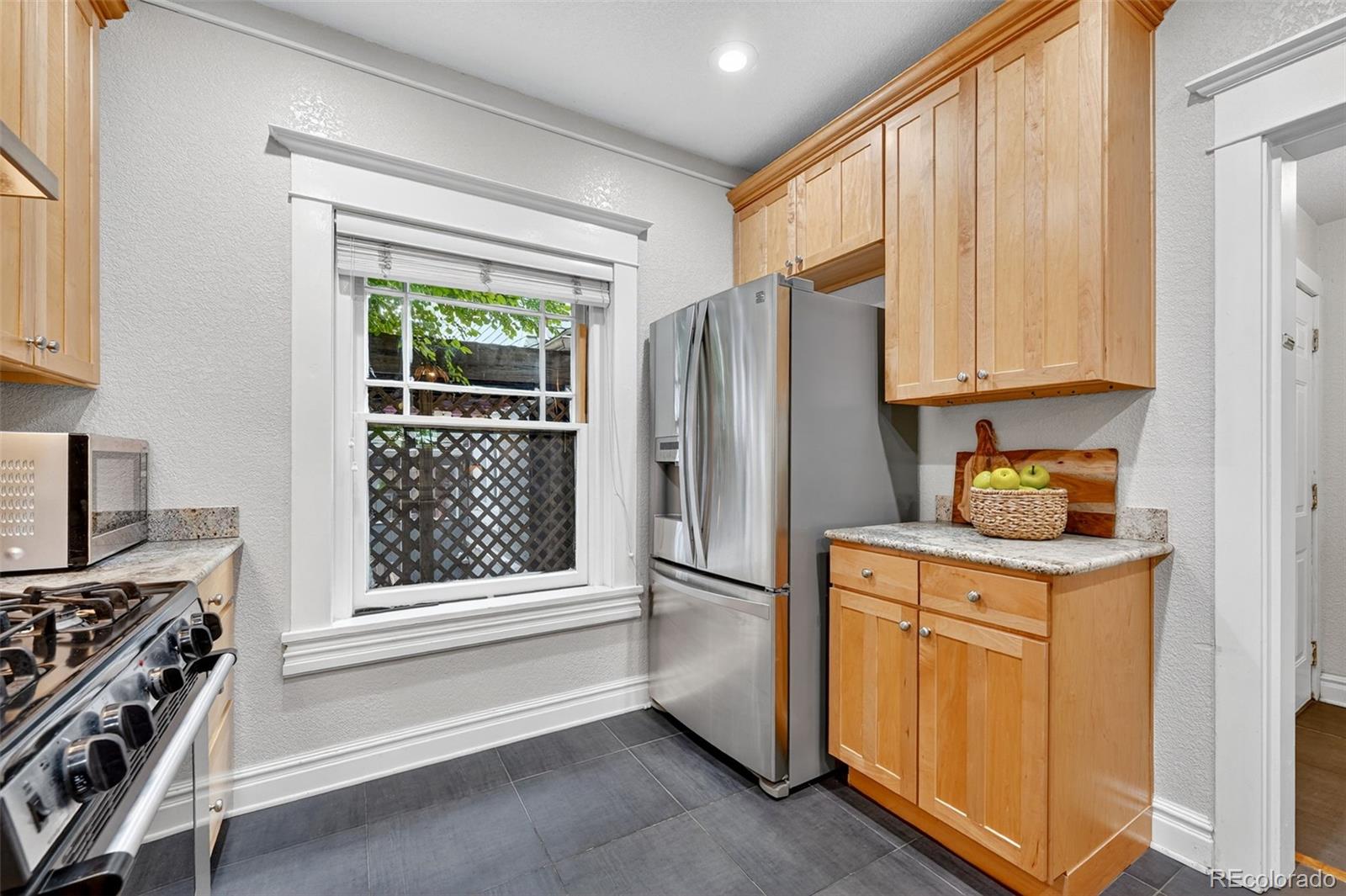 2708 East 14th Avenue, Unit C Denver, CO 80206 - Photo 18 of 42