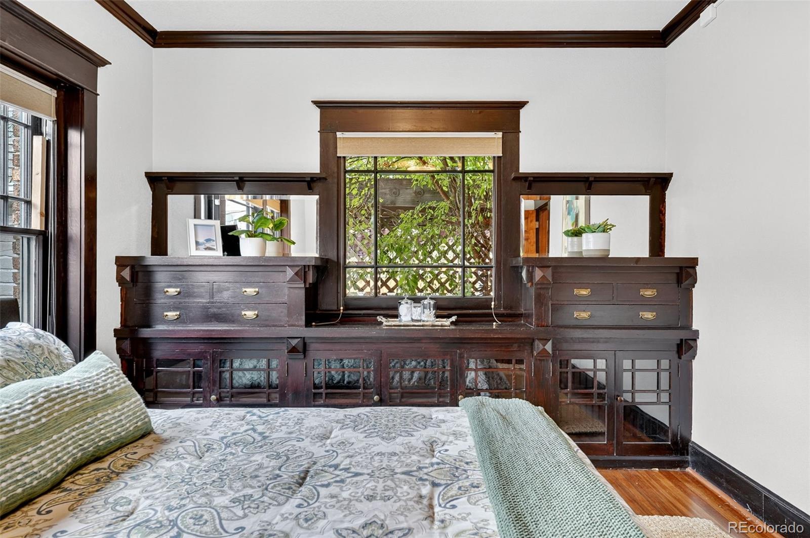 2708 East 14th Avenue, Unit C Denver, CO 80206 - Photo 20 of 42