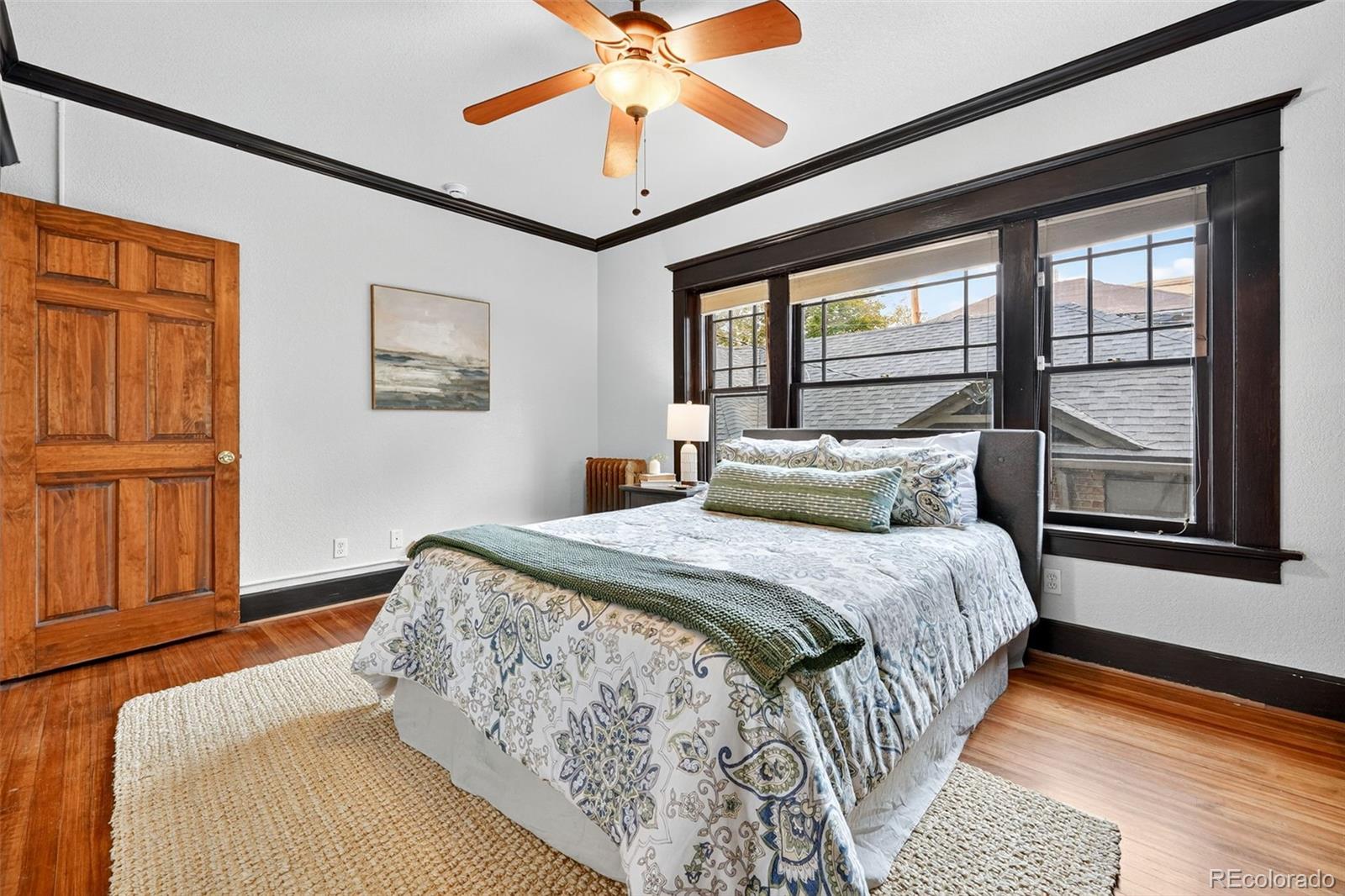 2708 East 14th Avenue, Unit C Denver, CO 80206 - Photo 21 of 42