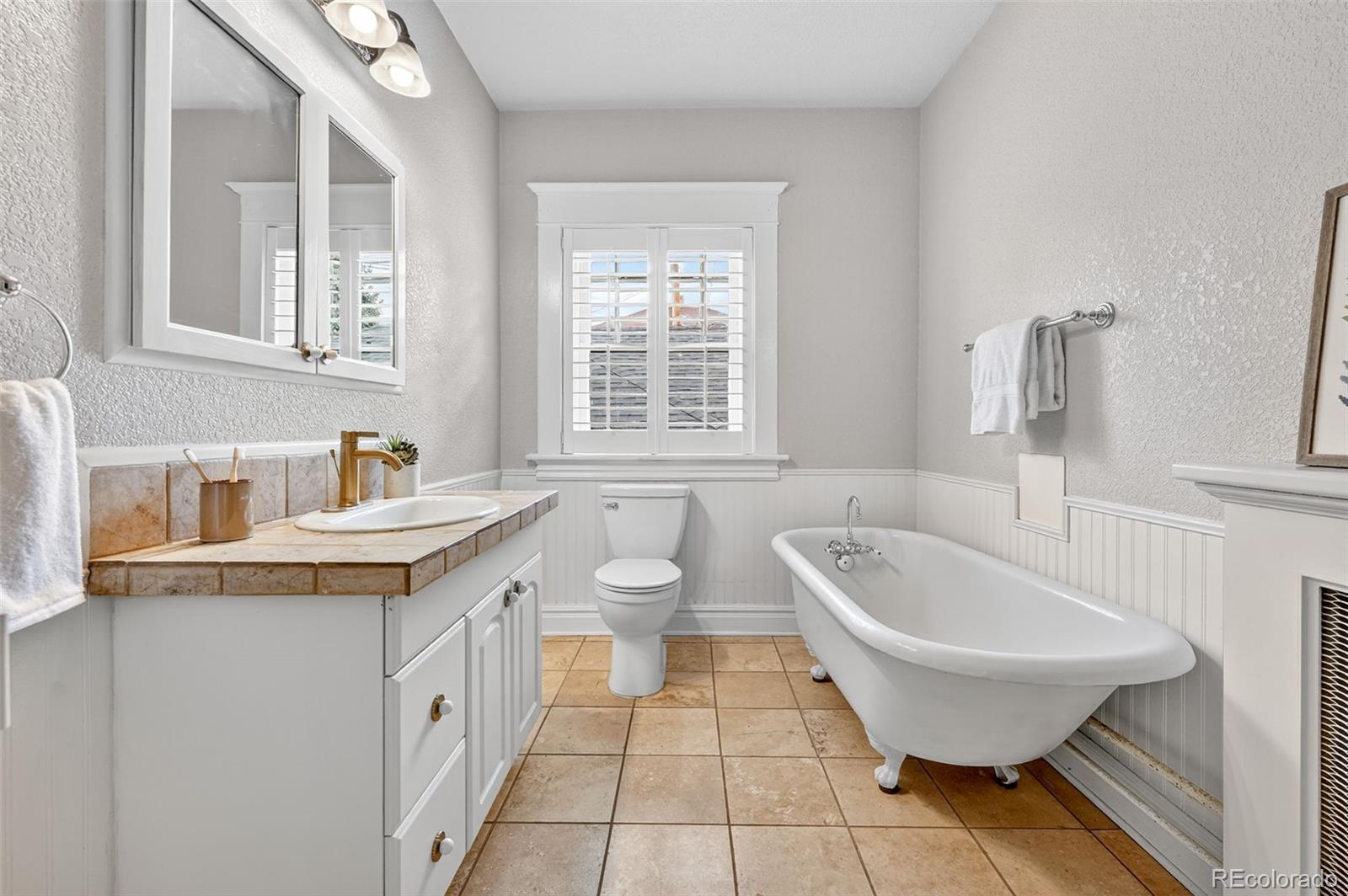 2708 East 14th Avenue, Unit C Denver, CO 80206 - Photo 25 of 42