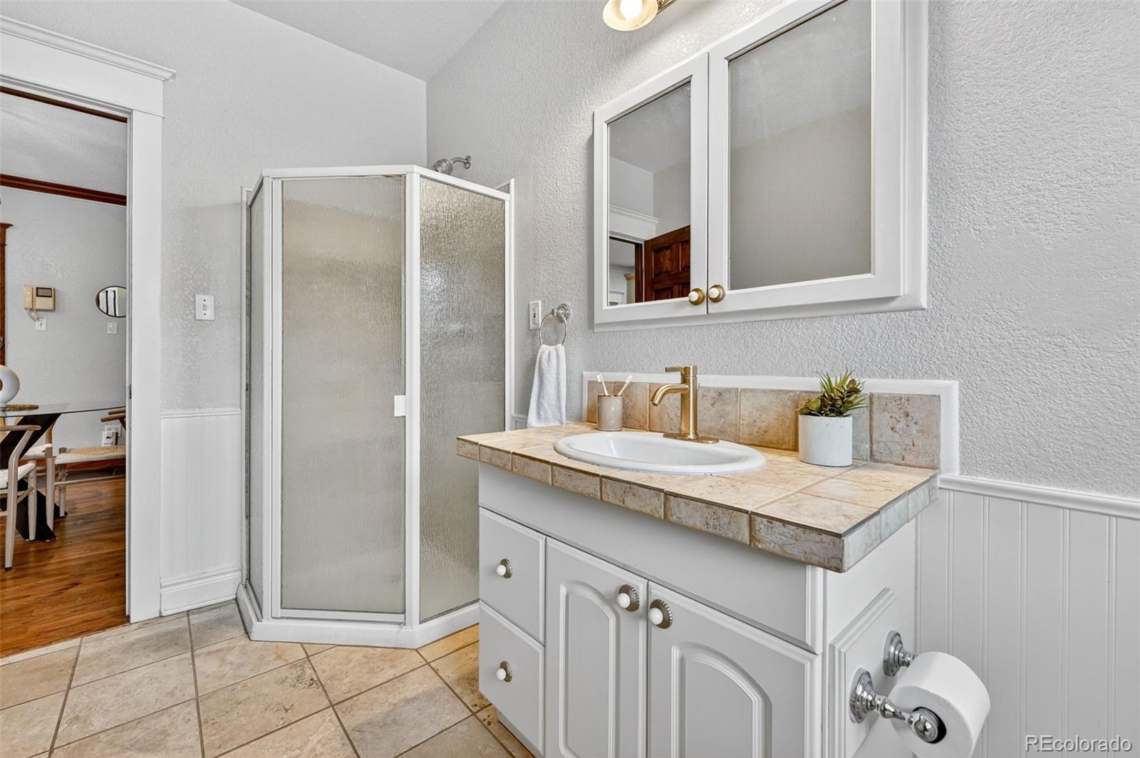 2708 East 14th Avenue, Unit C Denver, CO 80206 - Photo 26 of 42