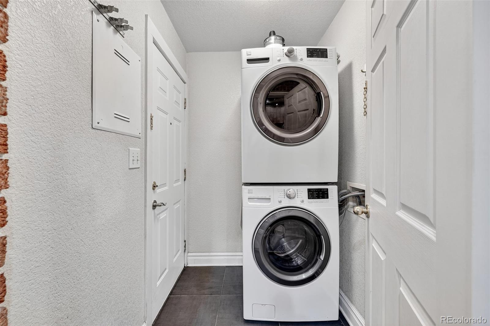 2708 East 14th Avenue, Unit C Denver, CO 80206 - Photo 27 of 42