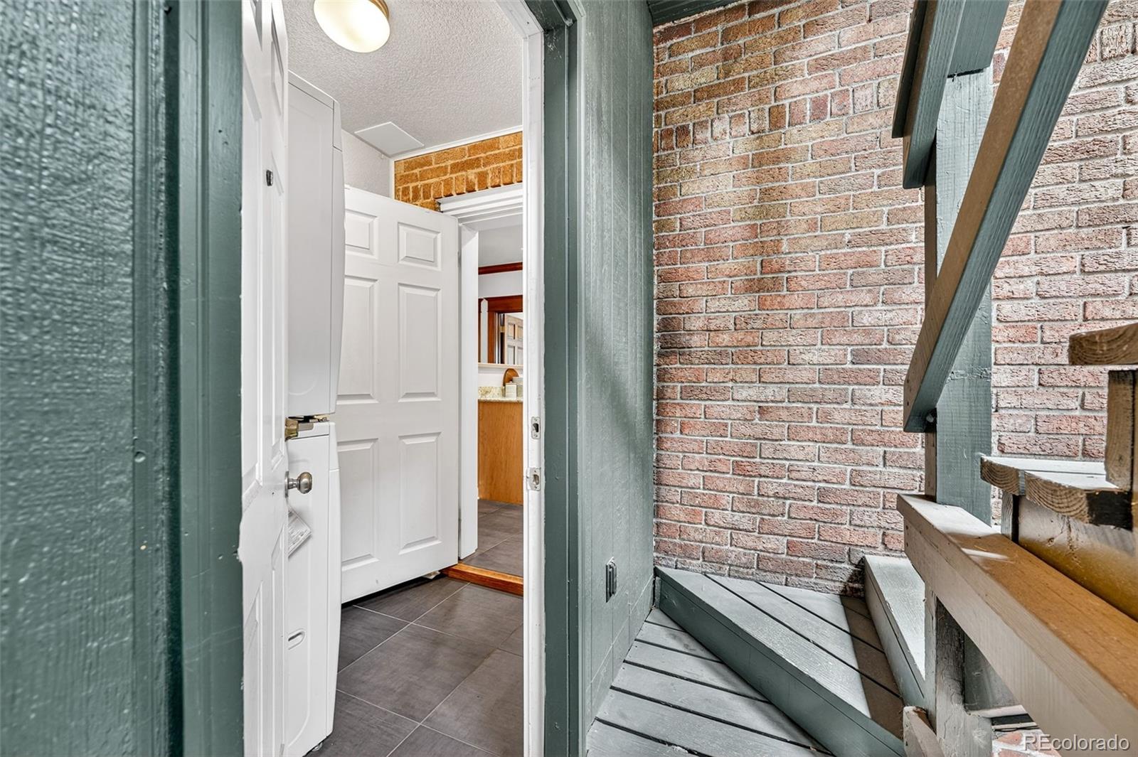 2708 East 14th Avenue, Unit C Denver, CO 80206 - Photo 28 of 42