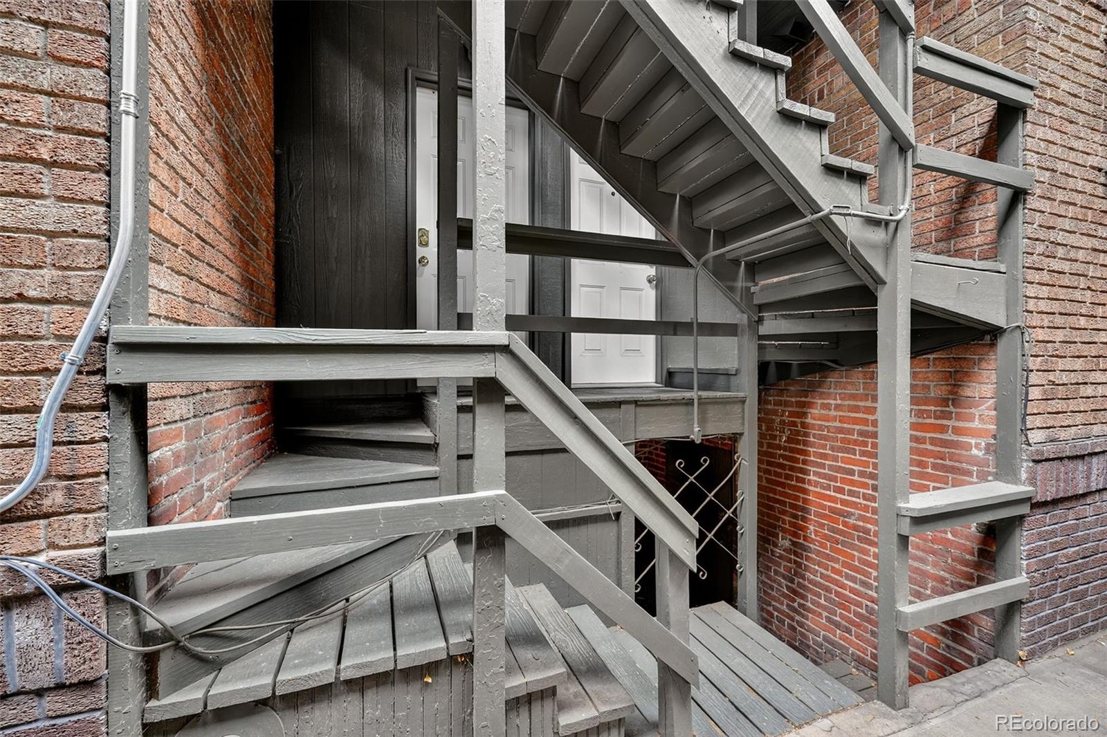 2708 East 14th Avenue, Unit C Denver, CO 80206 - Photo 29 of 42