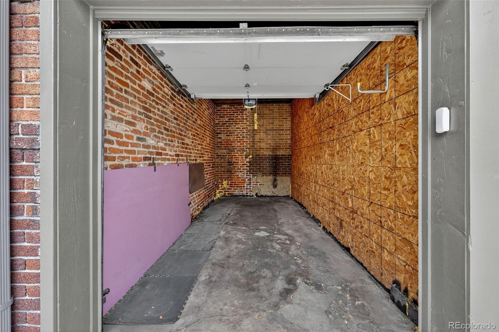 2708 East 14th Avenue, Unit C Denver, CO 80206 - Photo 33 of 42