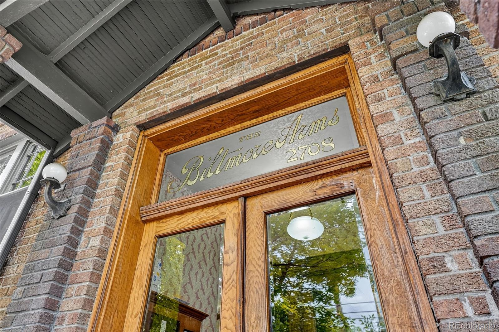 2708 East 14th Avenue, Unit C Denver, CO 80206 - Photo 6 of 42