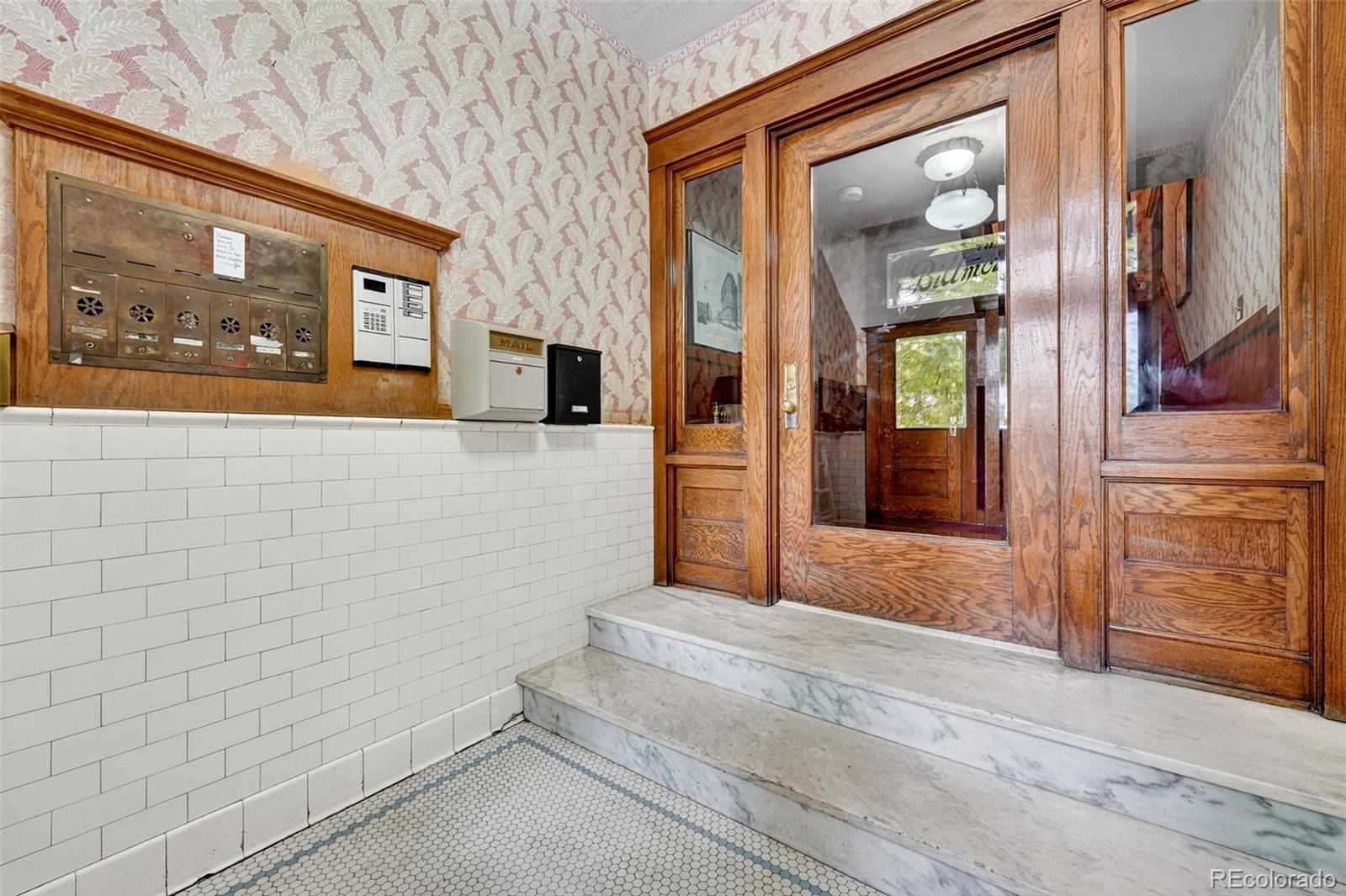 2708 East 14th Avenue, Unit C Denver, CO 80206 - Photo 7 of 42