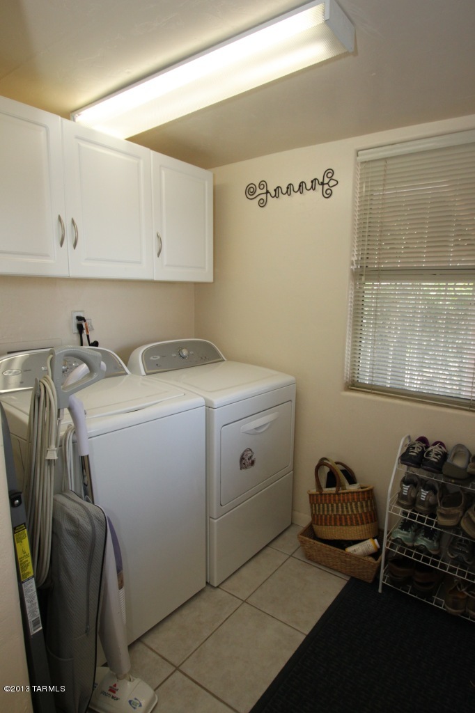 2326 East Prince Road Tucson, AZ 85719 - Photo 23 of 33 Gallery Image 23