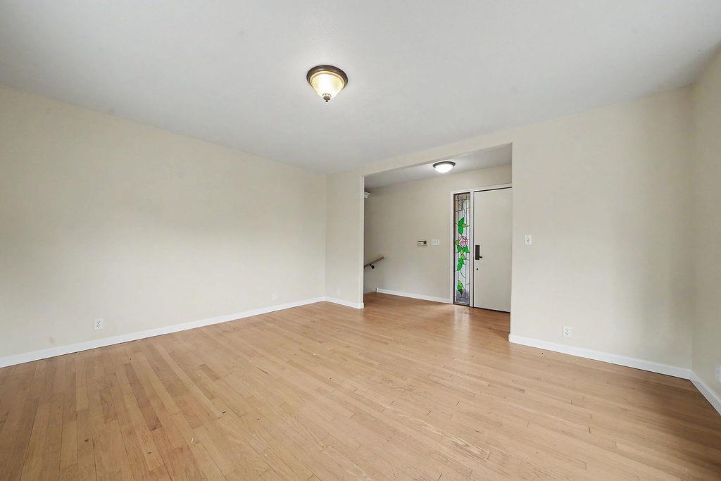 12511 Tabeaud Road Pine Grove, CA 95665 - Photo 7 of 99 Gallery Image 7