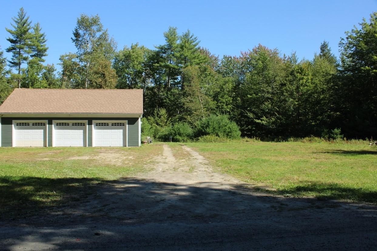 55 Salisbury Road Mont Vernon, NH 03057 - Photo 3 of 15 Gallery Image 3