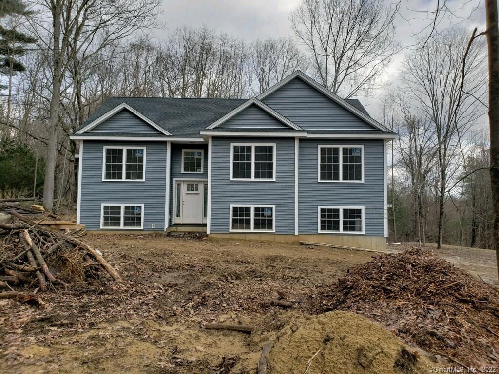 330 N Road Ashford, CT 06278 - Photo 1 of 1 Gallery Image 1