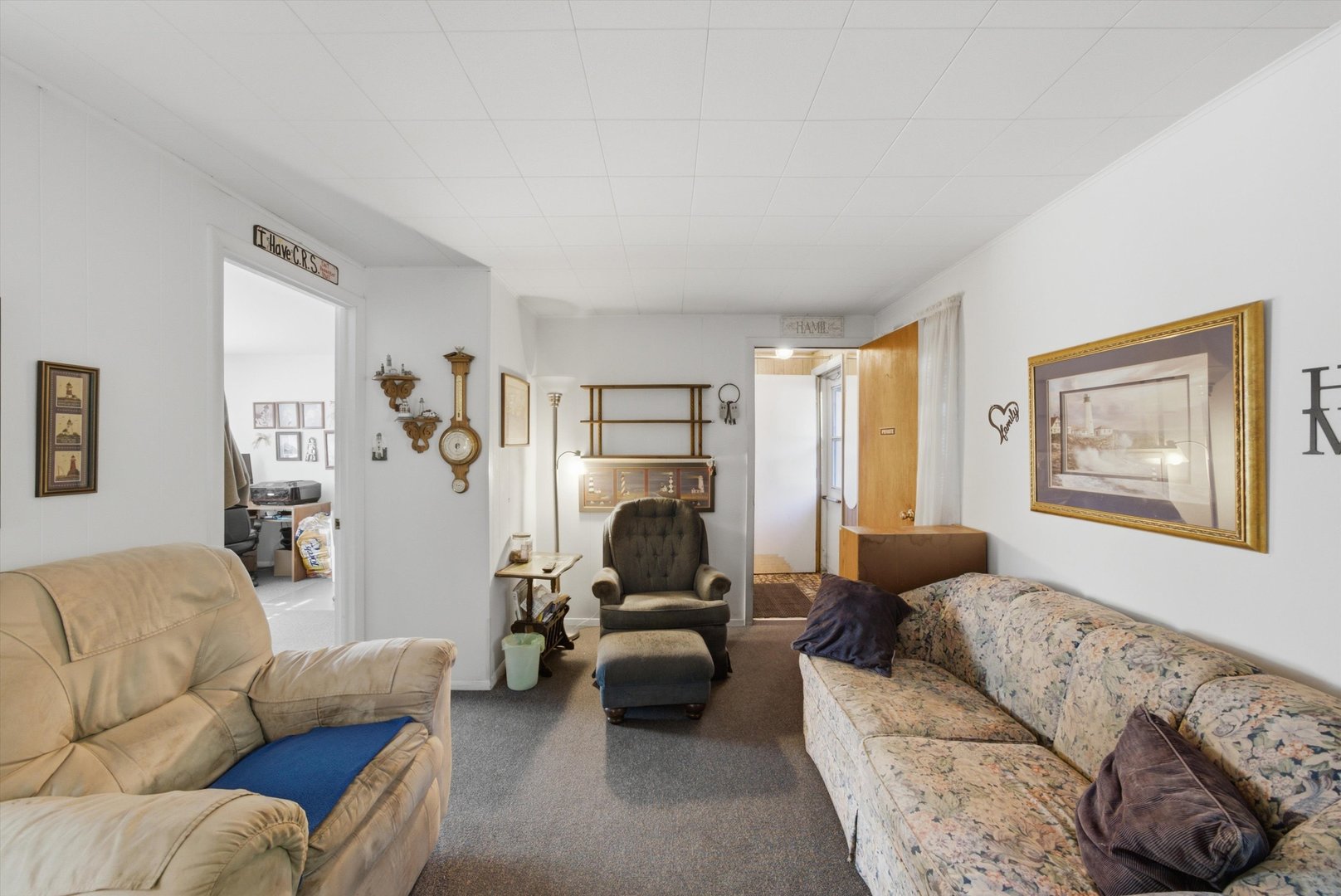 34112 North Barron Boulevard Grayslake, IL 60030 - Photo 9 of 48