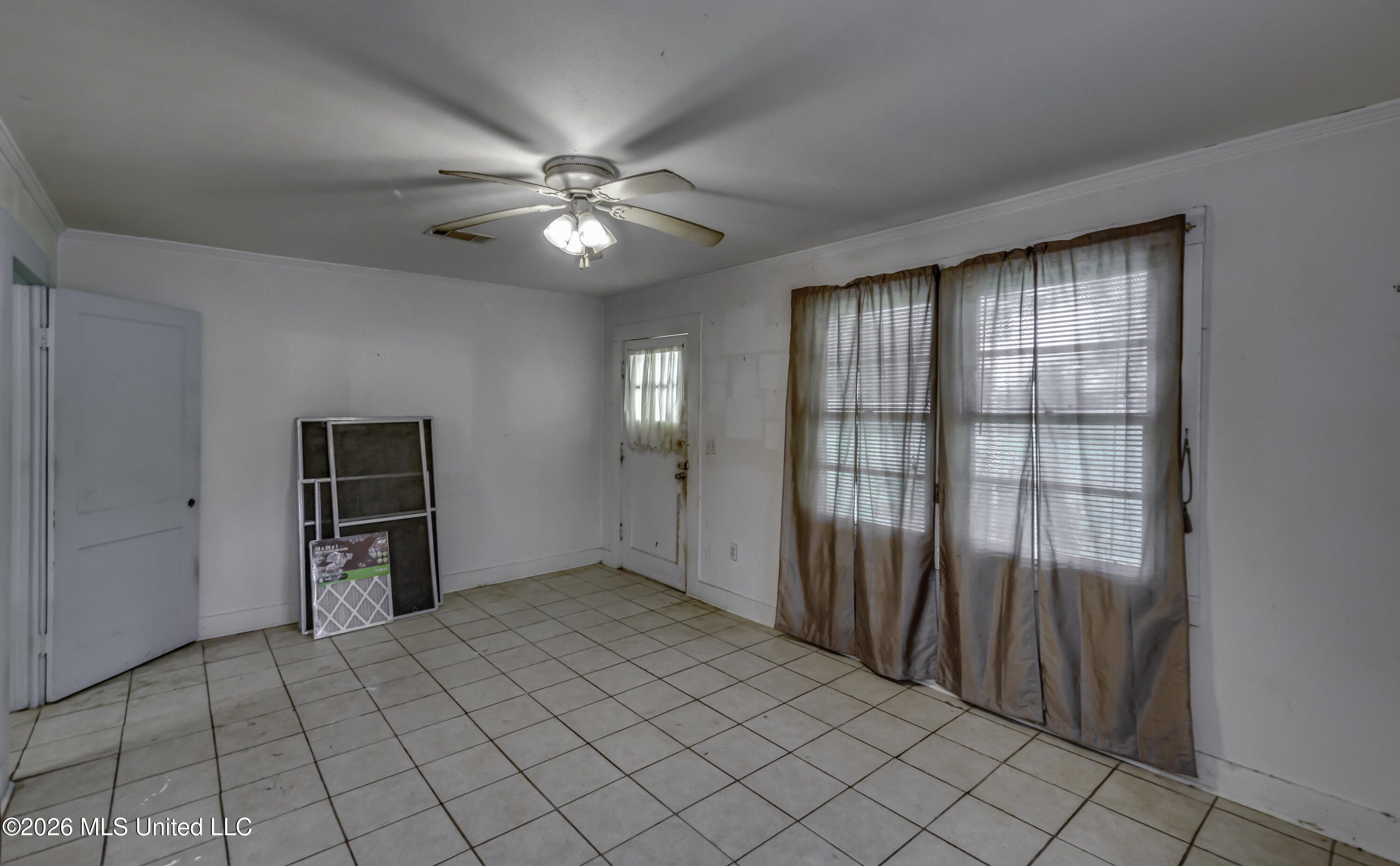 6118 Terry Road Byram, MS 39272 - Photo 11 of 62 6118 Terry Rd--24