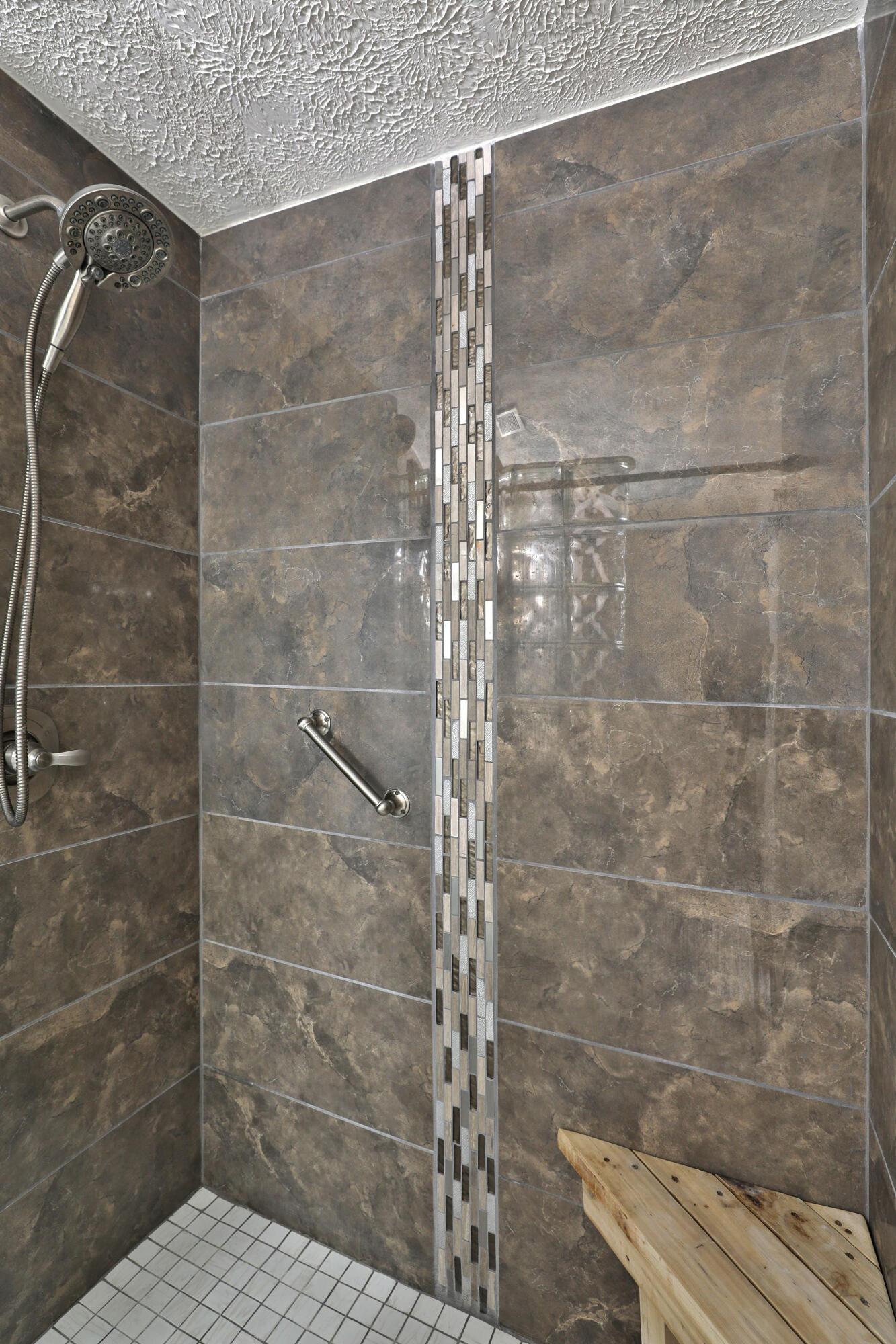 677 Fallside Lane Westerville, OH 43081 - Photo 28 of 35 677-Fallside-41
