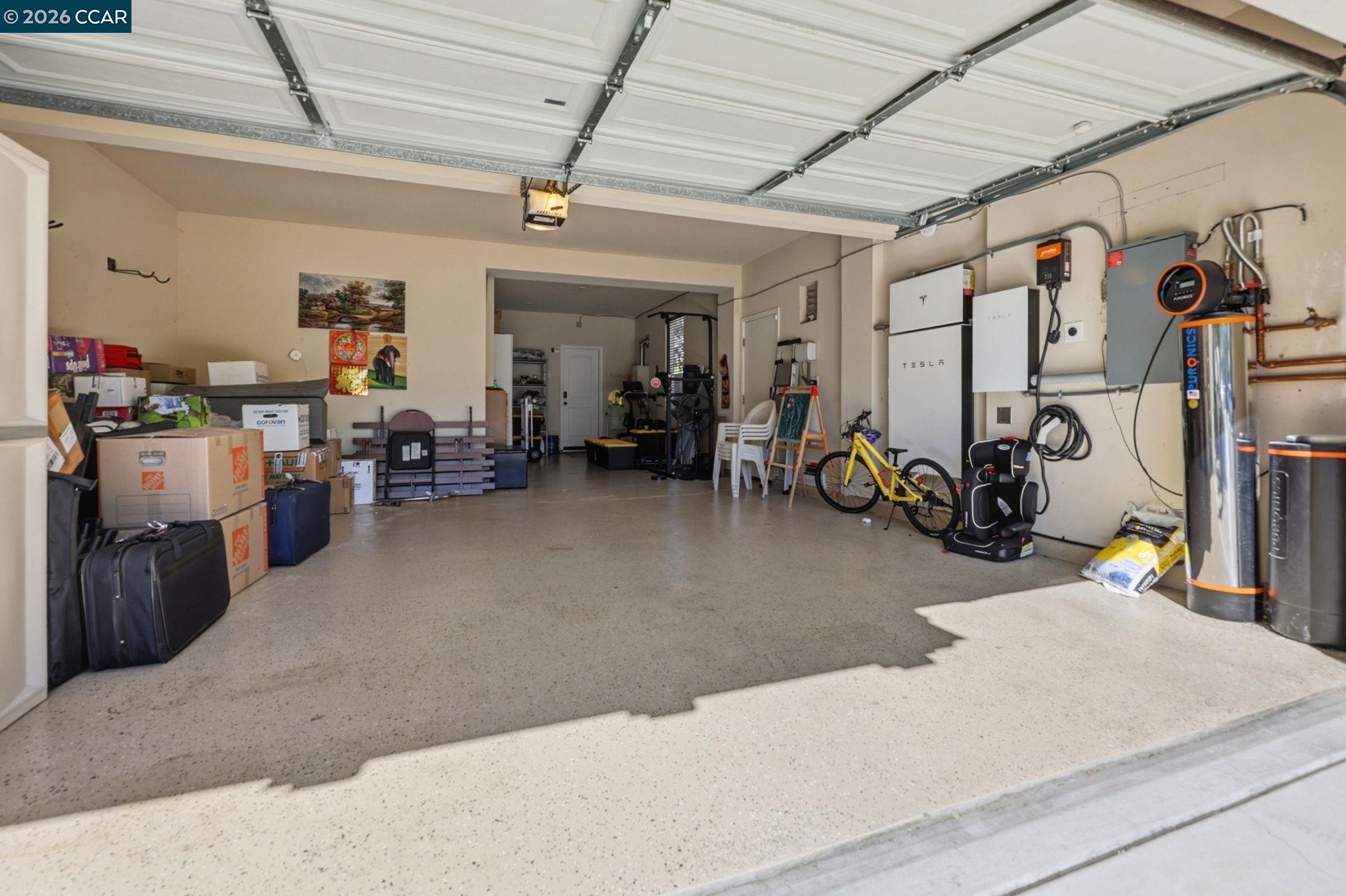 165 Paddington Court San Ramon, CA 94582 - Photo 33 of 44