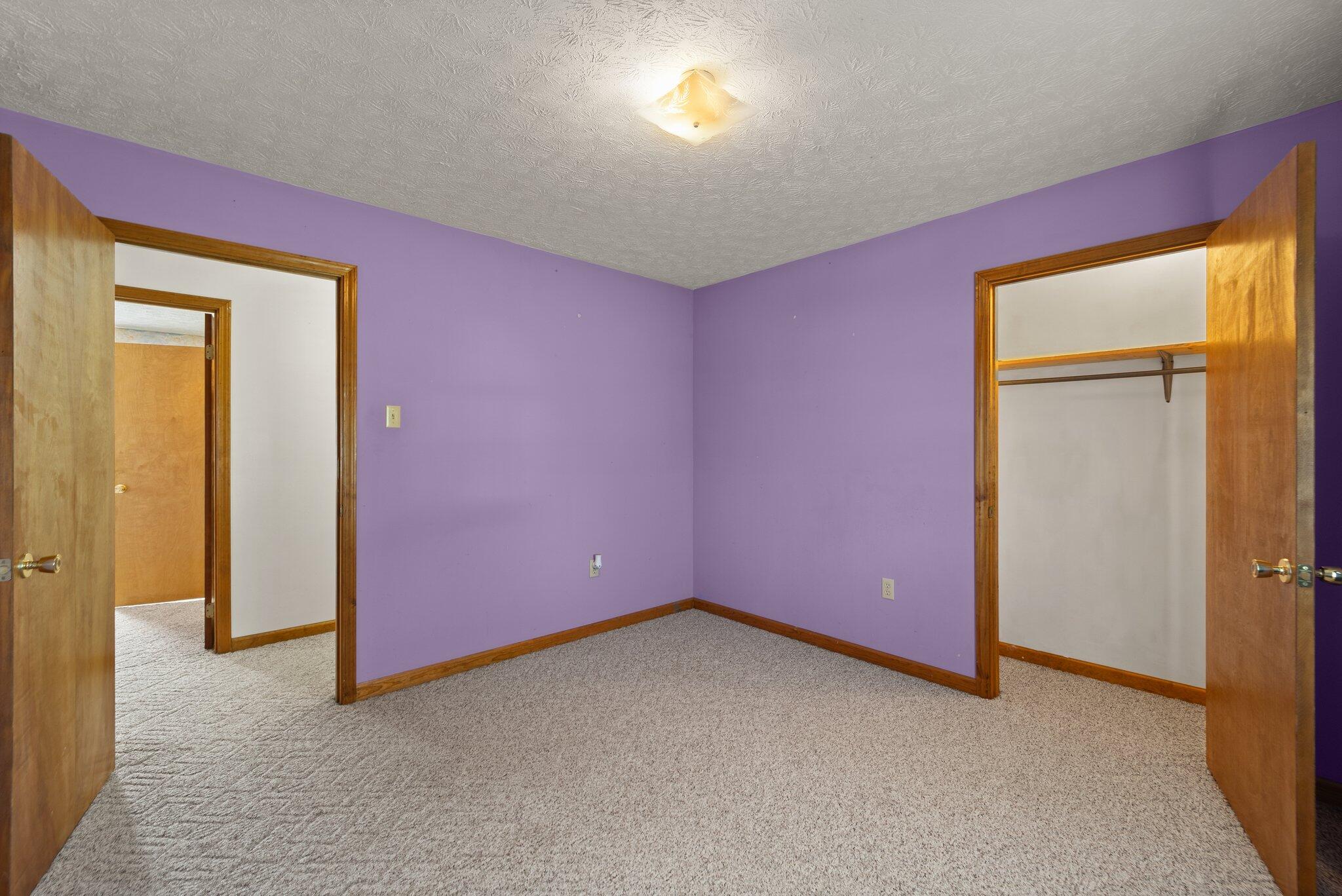 1196 Bethel Ridge Road Science Hill, KY 42553 - Photo 21 of 30 48-web-or-mls-NJ9A1675