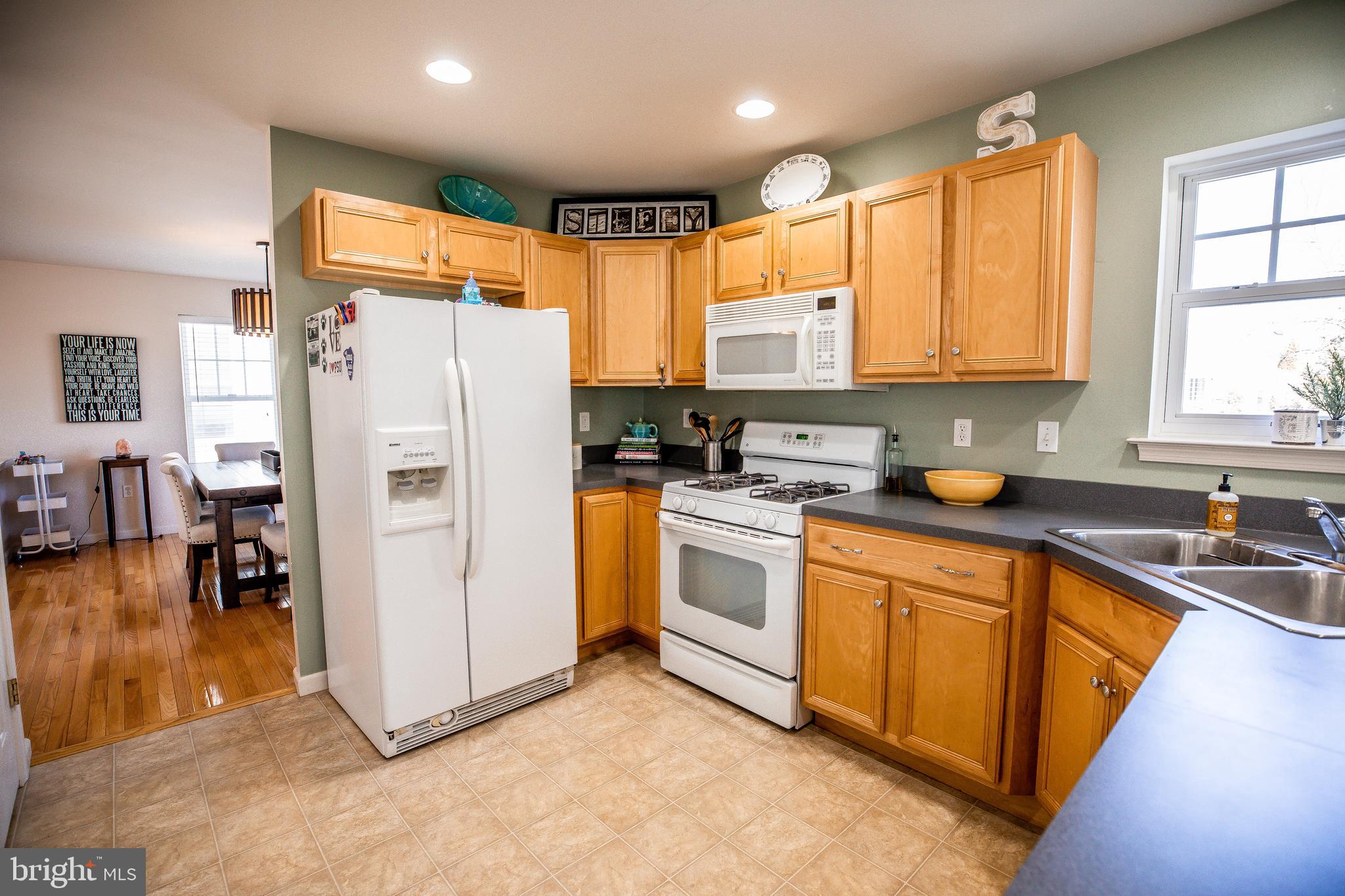 1009 Sloan Street Lititz, PA 17543 - Photo 11 of 32 Gallery Image 11