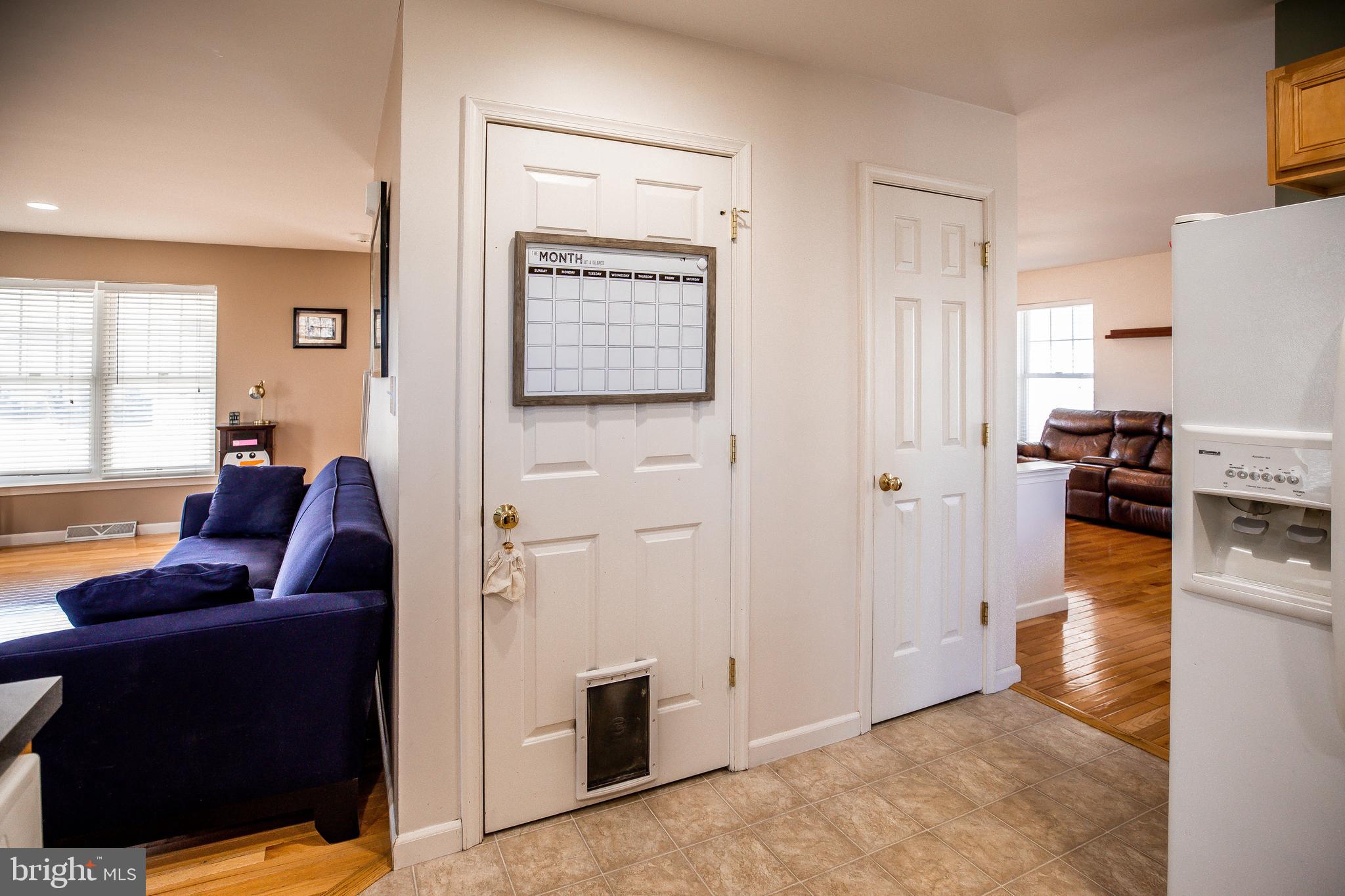 1009 Sloan Street Lititz, PA 17543 - Photo 13 of 32 Gallery Image 13