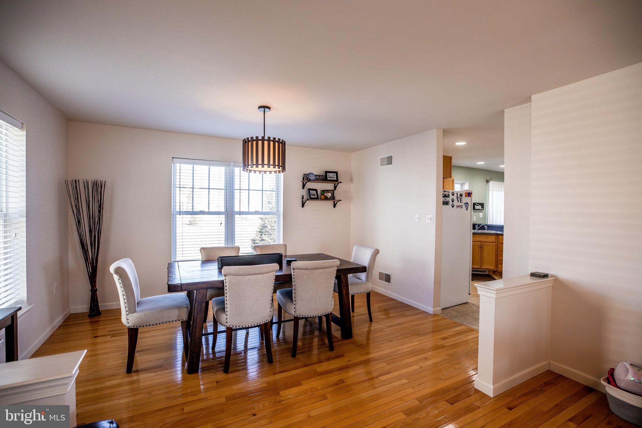 1009 Sloan Street Lititz, PA 17543 - Photo 15 of 32 Gallery Image 15
