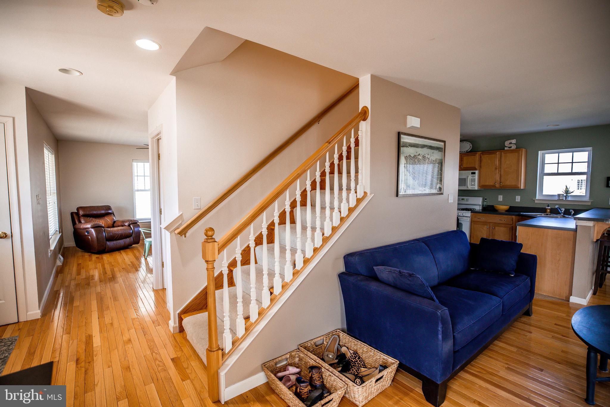1009 Sloan Street Lititz, PA 17543 - Photo 17 of 32 Gallery Image 17
