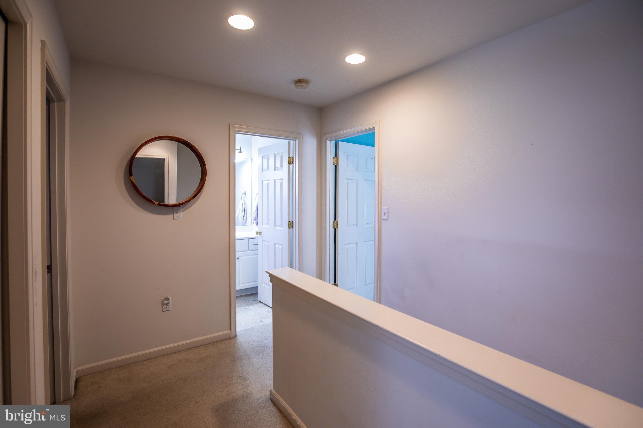 1009 Sloan Street Lititz, PA 17543 - Photo 18 of 32 Gallery Image 18