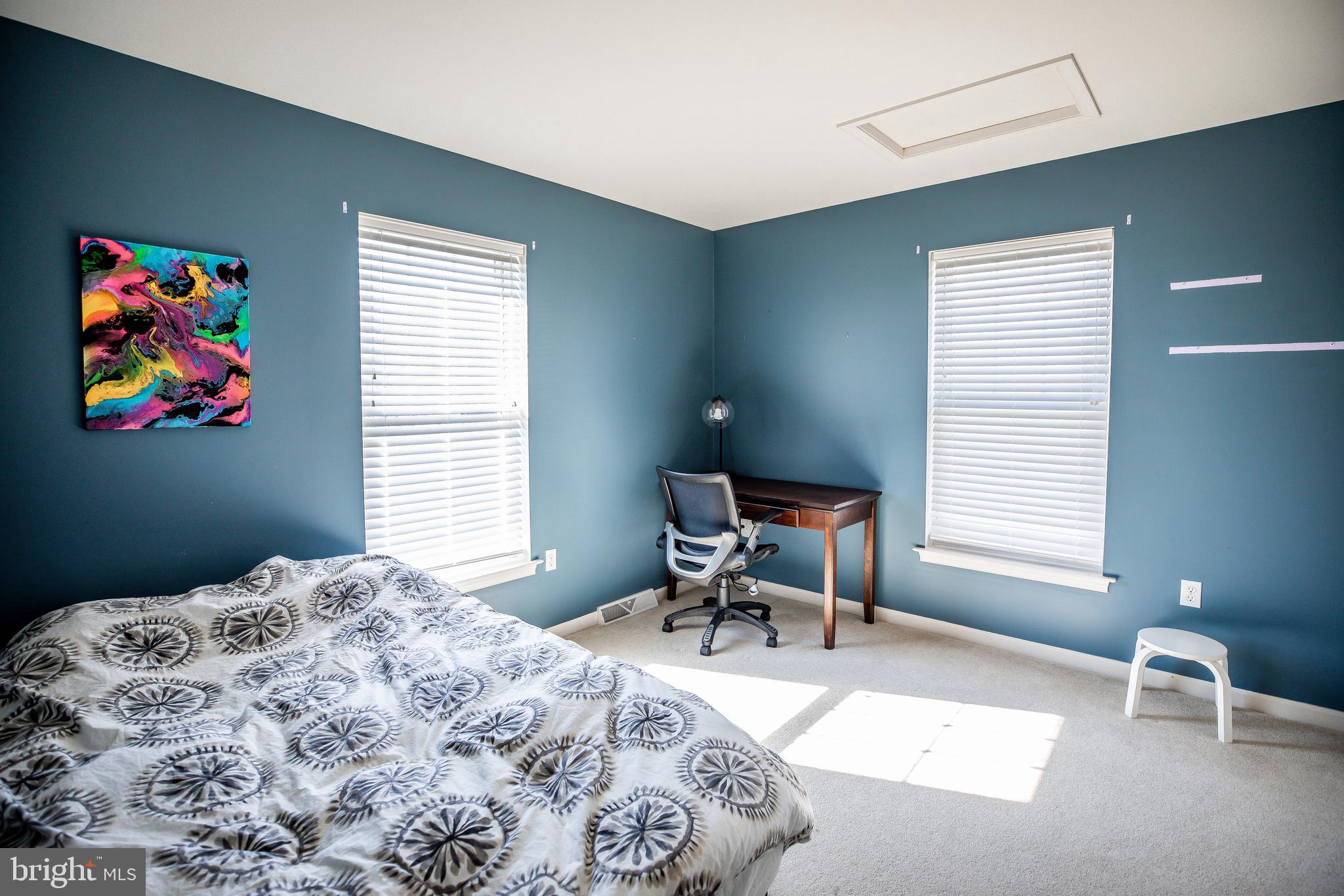 1009 Sloan Street Lititz, PA 17543 - Photo 19 of 32 Gallery Image 19