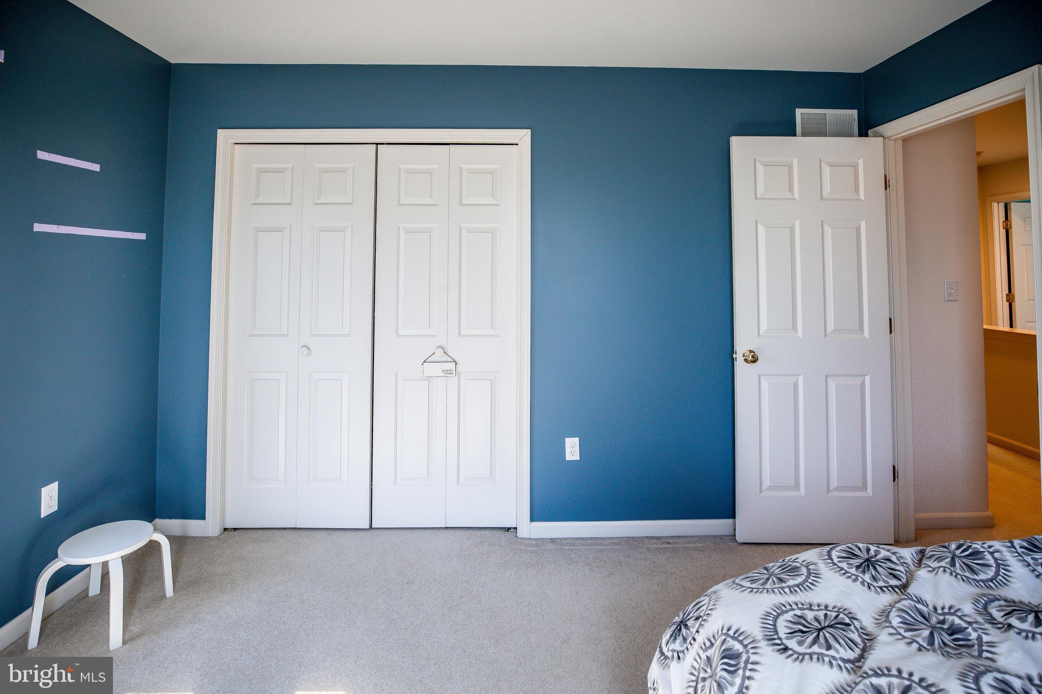1009 Sloan Street Lititz, PA 17543 - Photo 20 of 32 Gallery Image 20