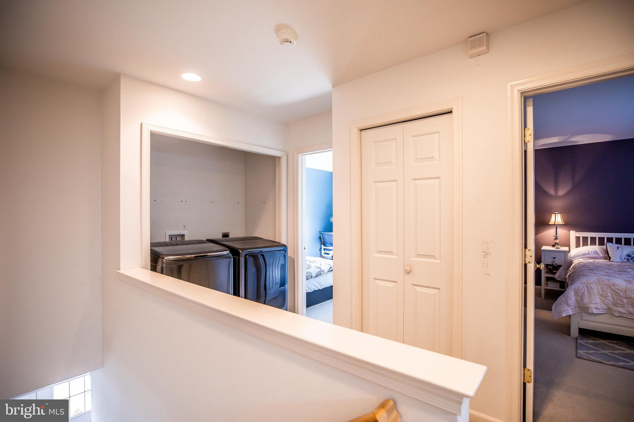 1009 Sloan Street Lititz, PA 17543 - Photo 21 of 32 Gallery Image 21