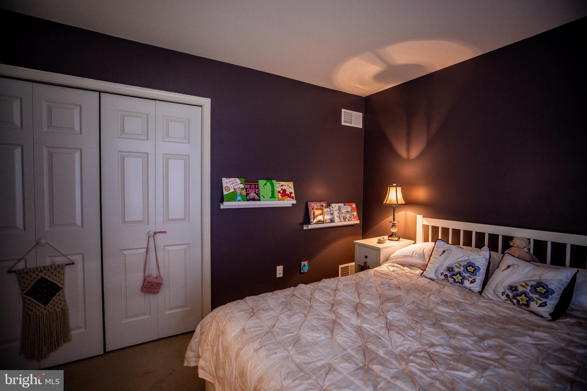1009 Sloan Street Lititz, PA 17543 - Photo 22 of 32 Gallery Image 22