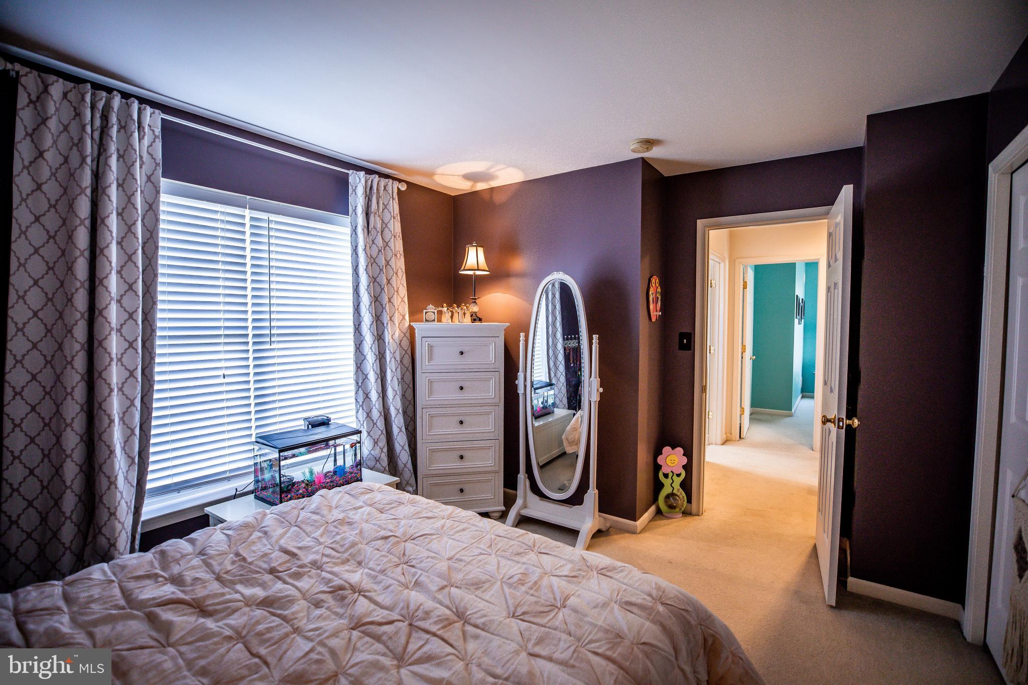 1009 Sloan Street Lititz, PA 17543 - Photo 23 of 32 Gallery Image 23